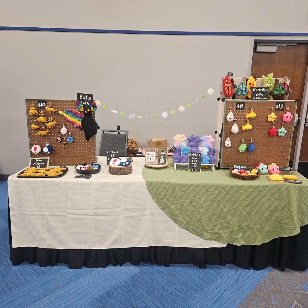 FreePlay Florida ’24