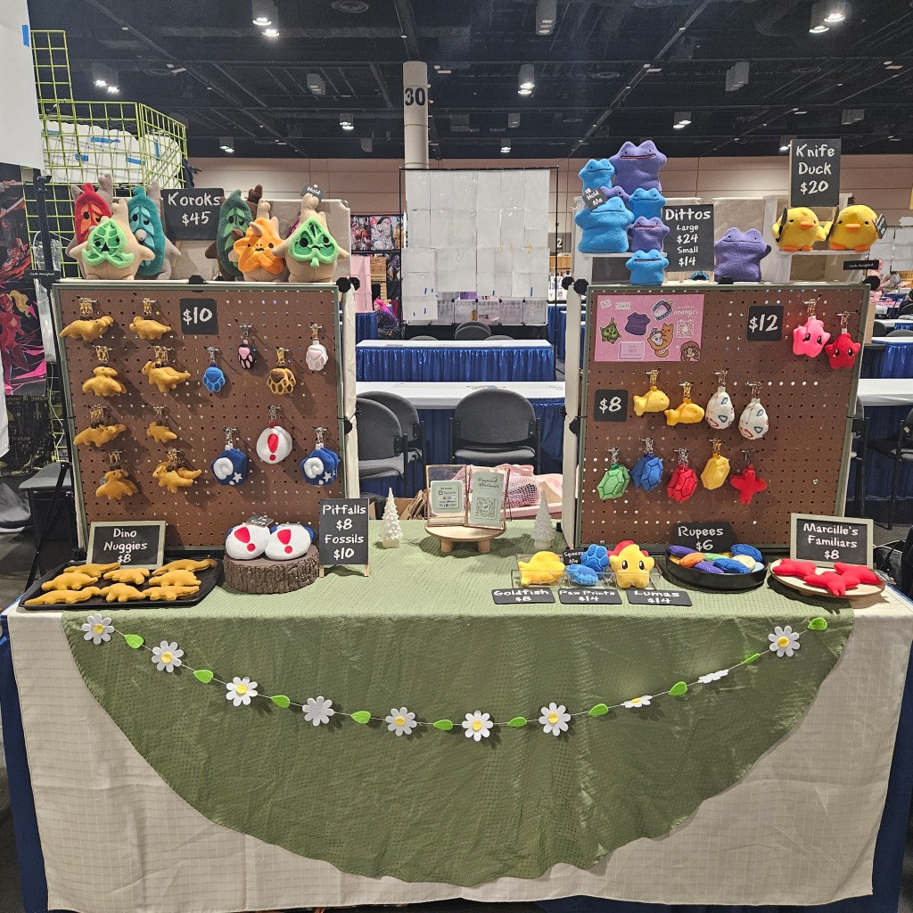 Holiday Matsuri ’24